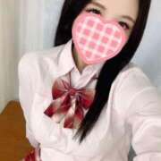 ヒメ日記 2025/05/27 09:49 投稿 清水ましろ 池袋パラダイス