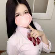 ヒメ日記 2025/05/30 23:49 投稿 清水ましろ 池袋パラダイス