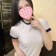 ヒメ日記 2025/05/31 09:09 投稿 清水ましろ 池袋パラダイス