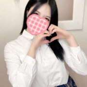 ヒメ日記 2025/06/01 12:31 投稿 清水ましろ 池袋パラダイス