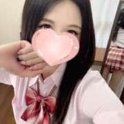 ヒメ日記 2025/06/10 12:09 投稿 清水ましろ 池袋パラダイス