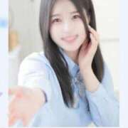 ヒメ日記 2025/06/10 17:39 投稿 清水ましろ 池袋パラダイス