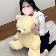 ヒメ日記 2025/06/10 22:49 投稿 清水ましろ 池袋パラダイス