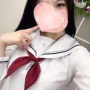 ヒメ日記 2025/06/15 13:19 投稿 清水ましろ 池袋パラダイス