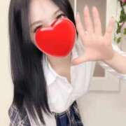 ヒメ日記 2025/06/27 13:09 投稿 清水ましろ 池袋パラダイス