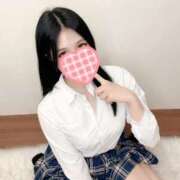 ヒメ日記 2025/07/12 12:49 投稿 清水ましろ 池袋パラダイス