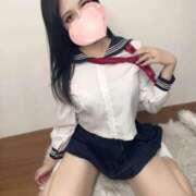 ヒメ日記 2025/10/21 10:59 投稿 清水ましろ 池袋パラダイス