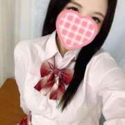 ヒメ日記 2025/10/25 22:49 投稿 清水ましろ 池袋パラダイス