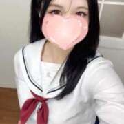 ヒメ日記 2025/11/06 23:29 投稿 清水ましろ 池袋パラダイス