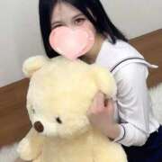 ヒメ日記 2025/12/11 21:09 投稿 清水ましろ 池袋パラダイス