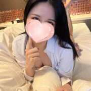 ヒメ日記 2026/01/22 17:41 投稿 清水ましろ 池袋パラダイス