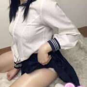 ヒメ日記 2026/01/27 10:19 投稿 清水ましろ 池袋パラダイス