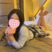 ヒメ日記 2026/02/17 13:20 投稿 清水ましろ 池袋パラダイス