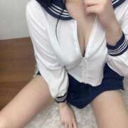 清水ましろ 春は🌸 池袋パラダイス