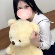 ヒメ日記 2026/02/28 22:09 投稿 清水ましろ 池袋パラダイス