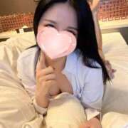 ヒメ日記 2026/03/03 22:49 投稿 清水ましろ 池袋パラダイス