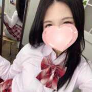 ヒメ日記 2026/03/12 21:09 投稿 清水ましろ 池袋パラダイス