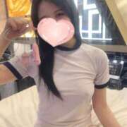 ヒメ日記 2026/03/25 21:49 投稿 清水ましろ 池袋パラダイス