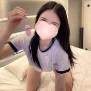 清水ましろ ♡ぶるぶるローター♡ 池袋パラダイス