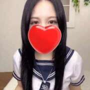 ヒメ日記 2026/06/20 12:19 投稿 清水ましろ 池袋パラダイス
