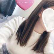 ヒメ日記 2025/01/20 17:06 投稿 あすな クラブレア南大阪