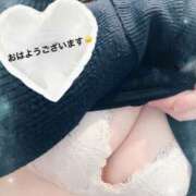 ヒメ日記 2025/01/21 14:57 投稿 あすな クラブレア南大阪