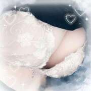 ヒメ日記 2025/01/28 22:45 投稿 あすな クラブレア南大阪