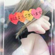 ヒメ日記 2025/02/26 18:34 投稿 あすな クラブレア南大阪