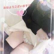 ヒメ日記 2025/03/01 18:34 投稿 あすな クラブレア南大阪