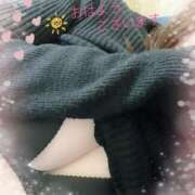 ヒメ日記 2025/03/03 20:34 投稿 あすな クラブレア南大阪