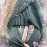 ヒメ日記 2025/03/04 21:18 投稿 あすな クラブレア南大阪