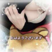 ヒメ日記 2025/03/13 20:42 投稿 あすな クラブレア南大阪