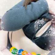 ヒメ日記 2025/03/21 20:33 投稿 あすな クラブレア南大阪