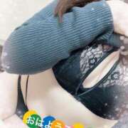 ヒメ日記 2025/03/31 20:33 投稿 あすな クラブレア南大阪