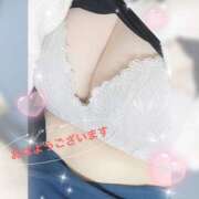 ヒメ日記 2025/04/03 20:48 投稿 あすな クラブレア南大阪