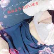 ヒメ日記 2025/04/04 21:03 投稿 あすな クラブレア南大阪