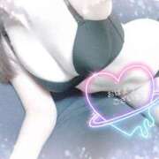 ヒメ日記 2025/04/18 20:33 投稿 あすな クラブレア南大阪