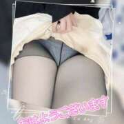 ヒメ日記 2025/04/19 20:33 投稿 あすな クラブレア南大阪