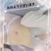 ヒメ日記 2025/05/09 22:30 投稿 あすな クラブレア南大阪