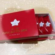 ヒメ日記 2025/05/09 23:32 投稿 あすな クラブレア南大阪