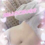 ヒメ日記 2025/05/10 19:22 投稿 あすな クラブレア南大阪