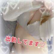 ヒメ日記 2025/05/11 14:42 投稿 あすな クラブレア南大阪