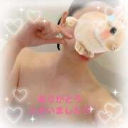 ヒメ日記 2025/05/11 21:52 投稿 あすな クラブレア南大阪