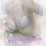 ヒメ日記 2025/05/14 13:02 投稿 あすな クラブレア南大阪