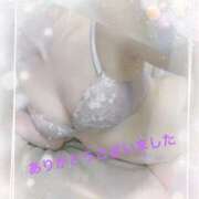 ヒメ日記 2025/05/29 19:42 投稿 あすな クラブレア南大阪