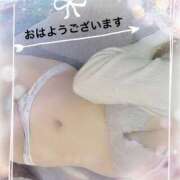 ヒメ日記 2025/06/02 20:42 投稿 あすな クラブレア南大阪