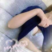 ヒメ日記 2025/06/11 21:32 投稿 あすな クラブレア南大阪