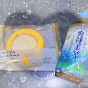 ヒメ日記 2025/06/13 19:03 投稿 あすな クラブレア南大阪