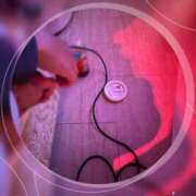 ヒメ日記 2025/06/16 23:32 投稿 あすな クラブレア南大阪