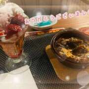 ヒメ日記 2025/06/18 22:22 投稿 あすな クラブレア南大阪